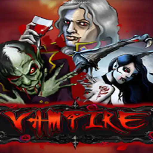 Unveiling the Thrills of the Game Vampire