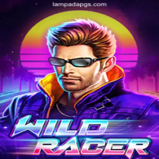 Exploring the Thrills of WildRacer: A Game Changer in Online Racing