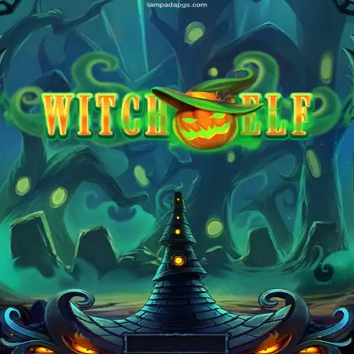 Discover WitchElf: The Enchanting Gaming Experience